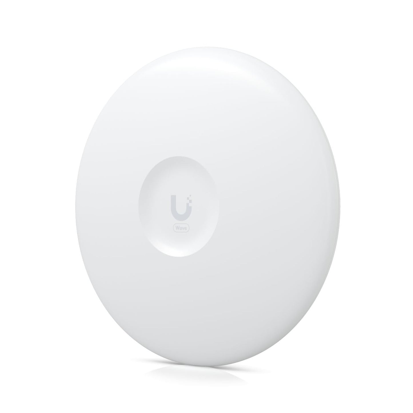 Ubiquiti Highcapacity 60 GHz r