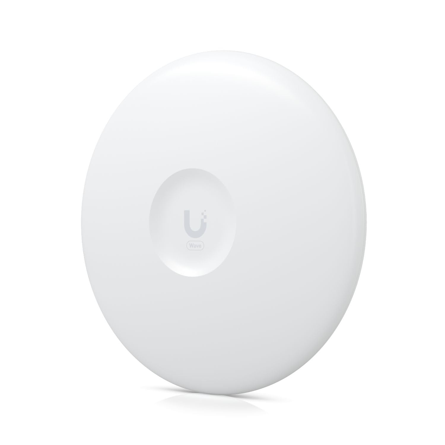 Ubiquiti Highcapacity 60 GHz r