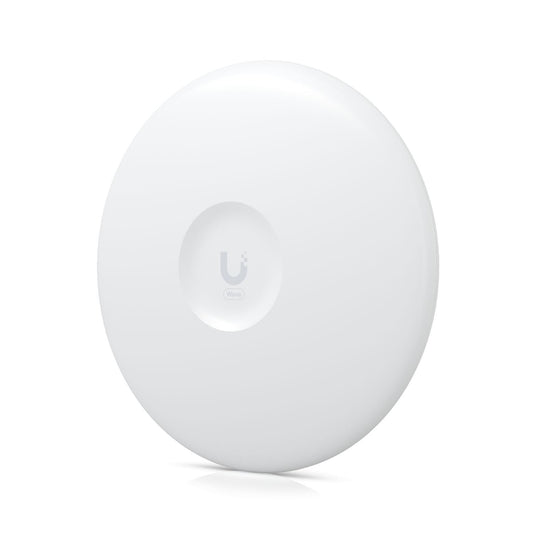 Ubiquiti Highcapacity 60 GHz r
