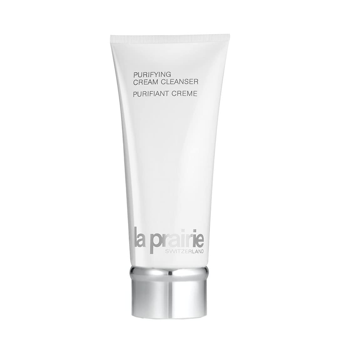 La Prairie Purifying Creme Cleanser 200ml/6.7oz Cleanser