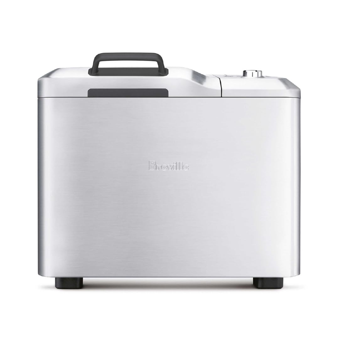 BREVILLE BREBBM800XL BREAD MAK