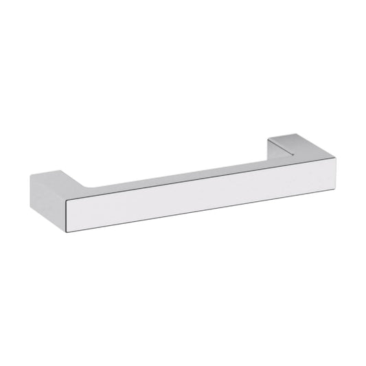 Baldwin 4406.BIN 4 Inch Cabinet Pull