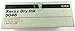 Xerox 6R135 Dry Ink