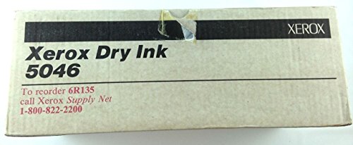 Xerox 6R135 Dry Ink