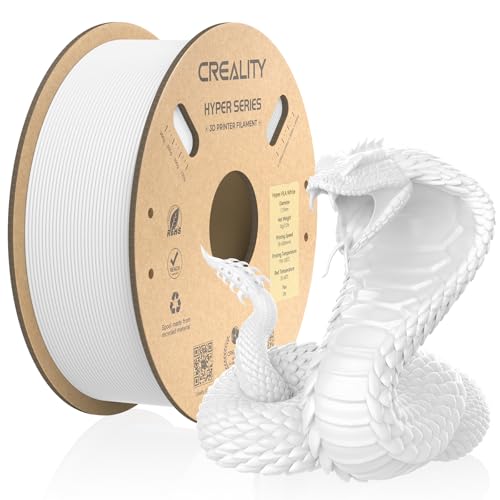 CREALITY CREALITY HYPER-PLA 3D