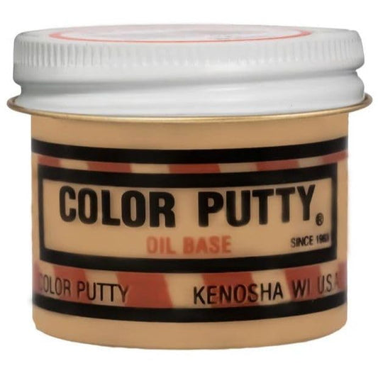 ABATRON Color Putty 106 Light Birch 3.68 oz