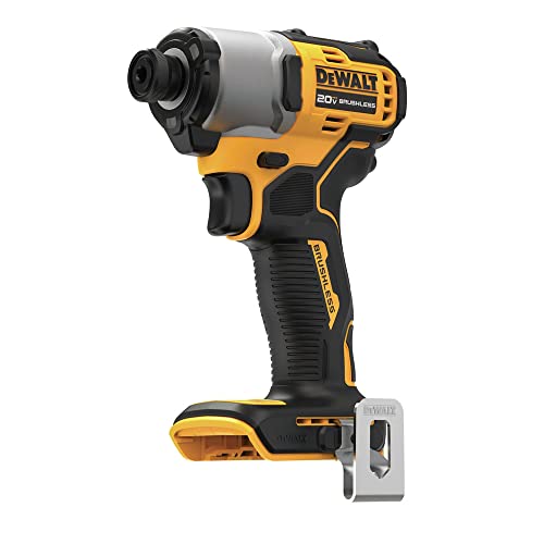 Dewalt DEW-DCF850B