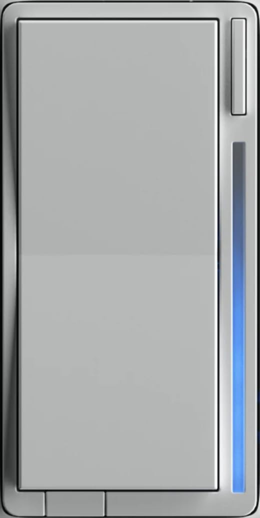 Inovelli Red Series ZWave 800