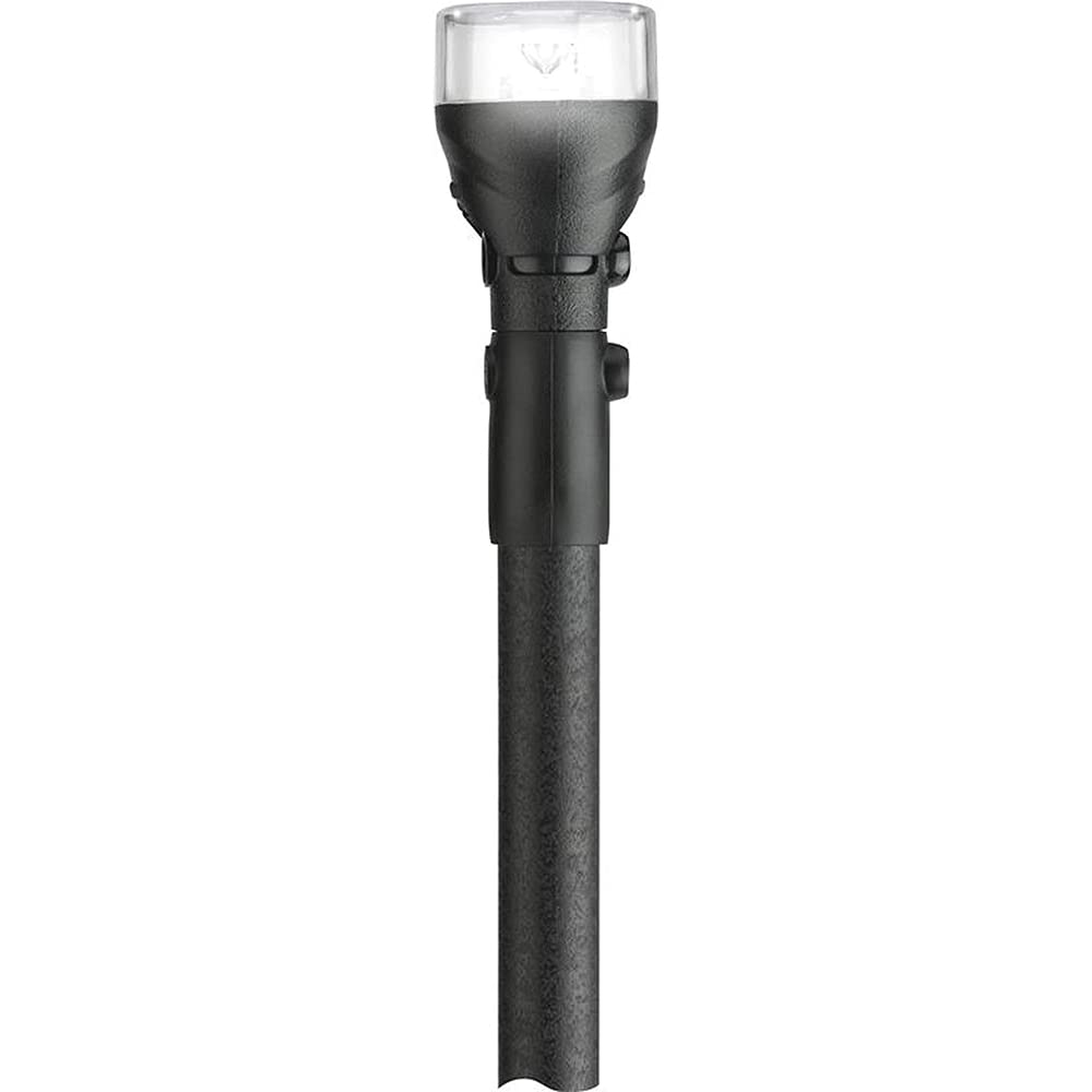 Attwood LightArmor All-Round Plug-in Light 36"