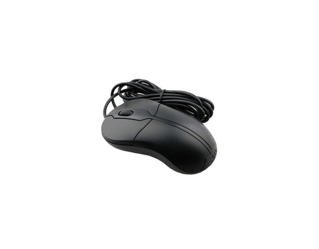 Dell USB Optical Mouse CN-XN967 XN966
