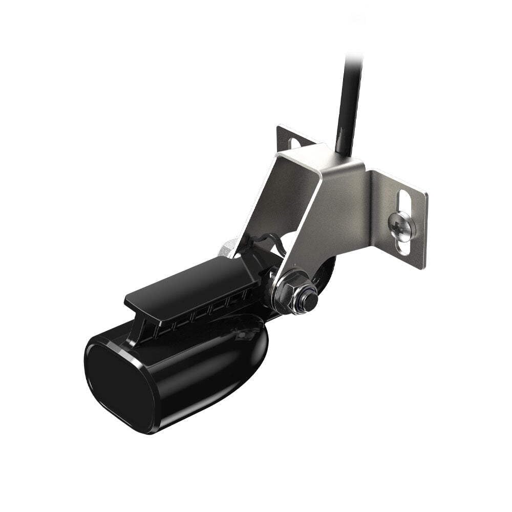 Lowrance HOOK2 Bullet Skimmer Transducer 000-14027-001