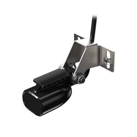 Lowrance HOOK2 Bullet Skimmer Transducer 000-14027-001