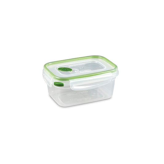 STERILITE Ultra-Seal- New Leaf