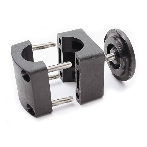 Polyform Tfr402 Swivel Connector For .875 - 1"