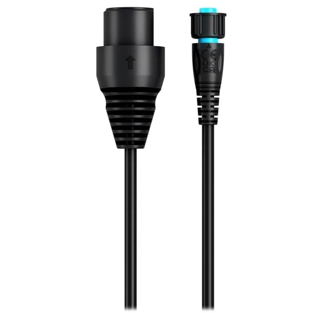Garmin Field Installable Adapter Kit BlueNet Network