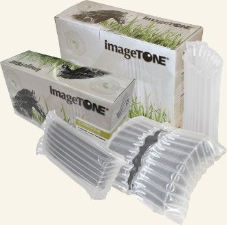 LEX17G0154-17G0154 High-Yield Toner