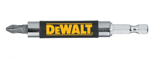 DEWALT DW2054B Magnetic Drive Guide