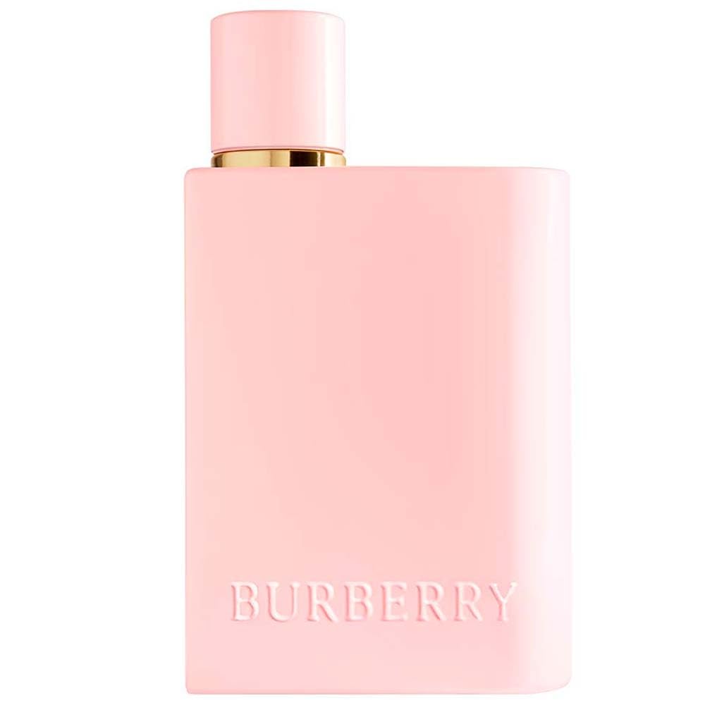 BURBERRY HER ELIXIR (W) 100ML