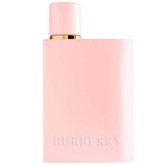 BURBERRY HER ELIXIR (W) 100ML
