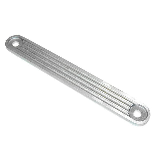 Th Marine TSP-1-DP T-h Marine Transom Support Plate Upper Mount