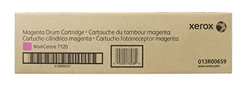 Xerox 013R00659 Imaging Cartridge