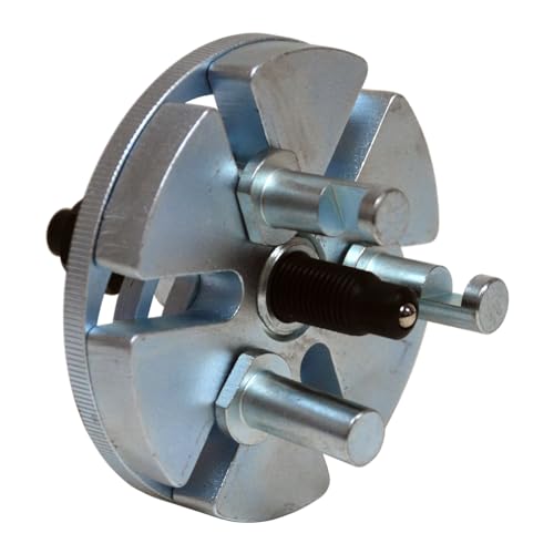 Cal-Van Tools Timing Pulley Puller CAL-181