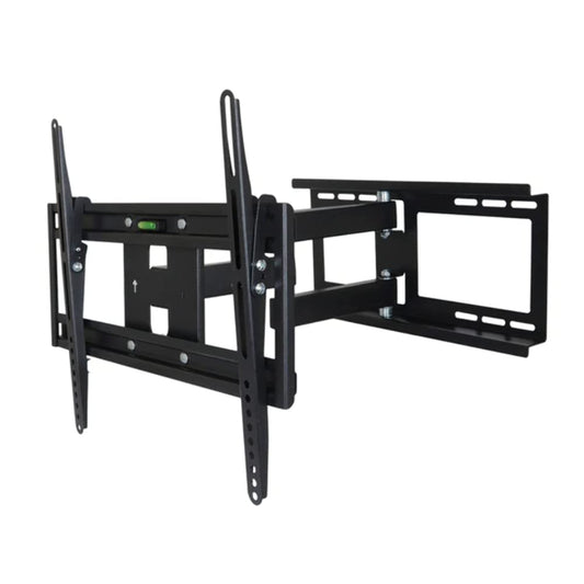 MegaMounts GMW643 Full Motion TV Wall Mount