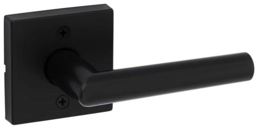 Kwikset Milan Lever 788MILSQT-514 Dummy Lock