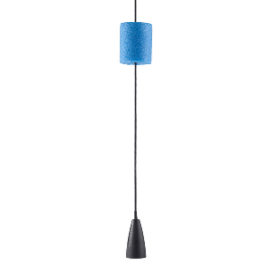Garmin Dual Beam IF Ice Fishing Transducer 010-13069-00