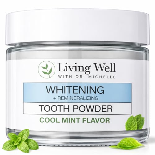 Living Well Dr. Michelle Remin