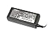 Acer AC Adapter 65W 19V KP.0650H.006