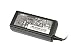 Acer AC Adapter 65W 19V