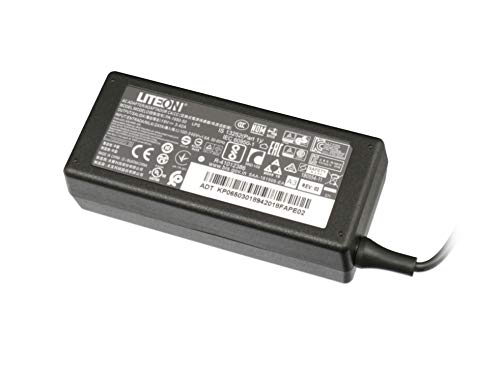 Acer AC Adapter 65W 19V