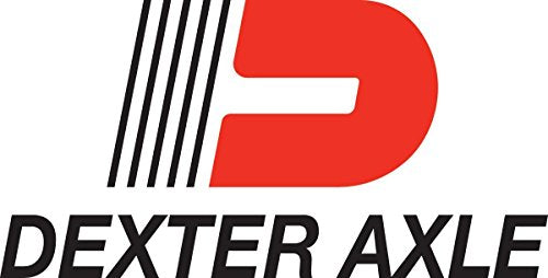 Dexter Hub and Drum Electric Brake