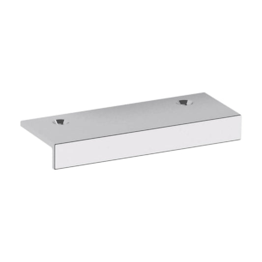 Baldwin 4620.BIN Edge Pull 2" Estate
