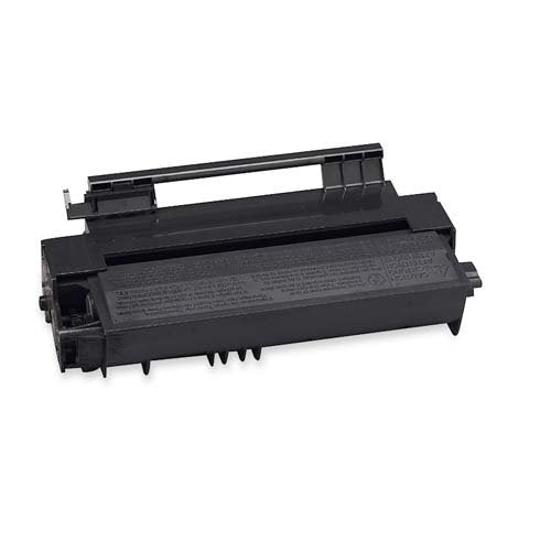 Ricoh Fax Toner Type 1160 3310L Fax (430347) 4/Bx