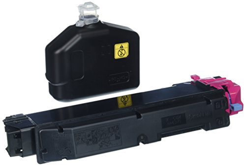 Kyocera MITA OEM TK5142M - Toner
