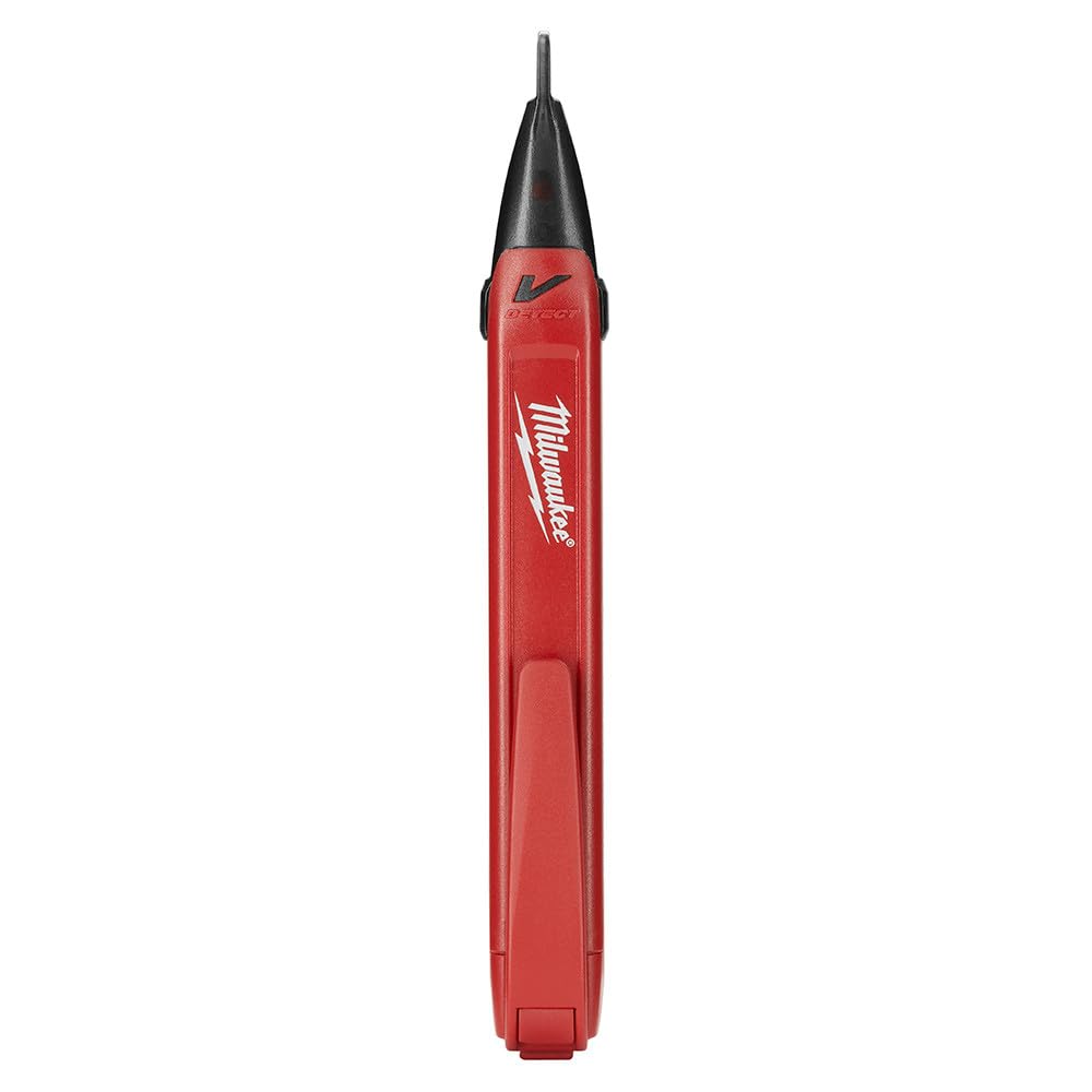 Milwaukee Voltage Detector 50-1000VAC Model 2202-20