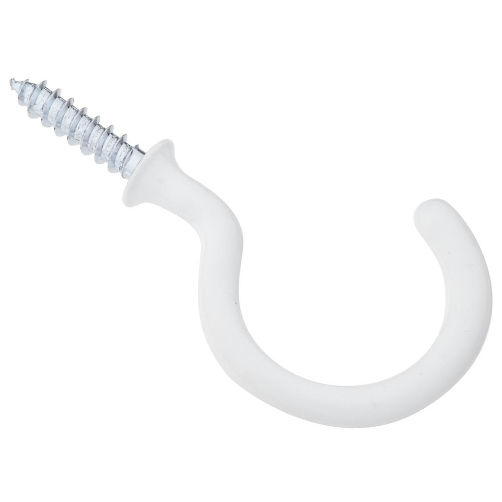 National Hardware N248-450 V20