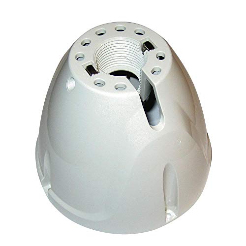 Raymarine A80370 Pole Mount for RS150 GPS Antenna