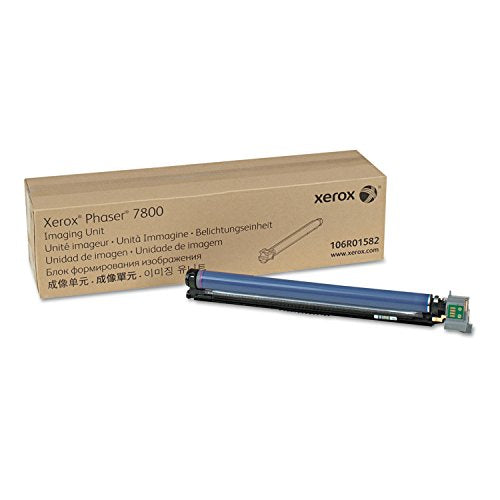 Xerox TG0878 Printer Imaging Unit