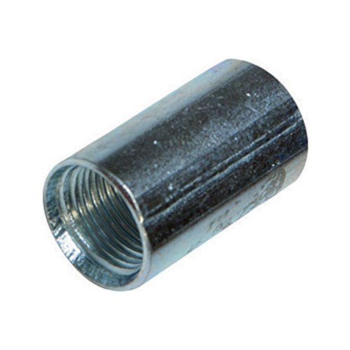 Sigma Electric 02-55082 Rigid Coupling 1 Inch