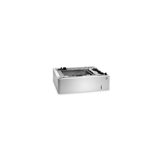 HP Color LaserJet 550 Sheet Feeder (B5L34A)
