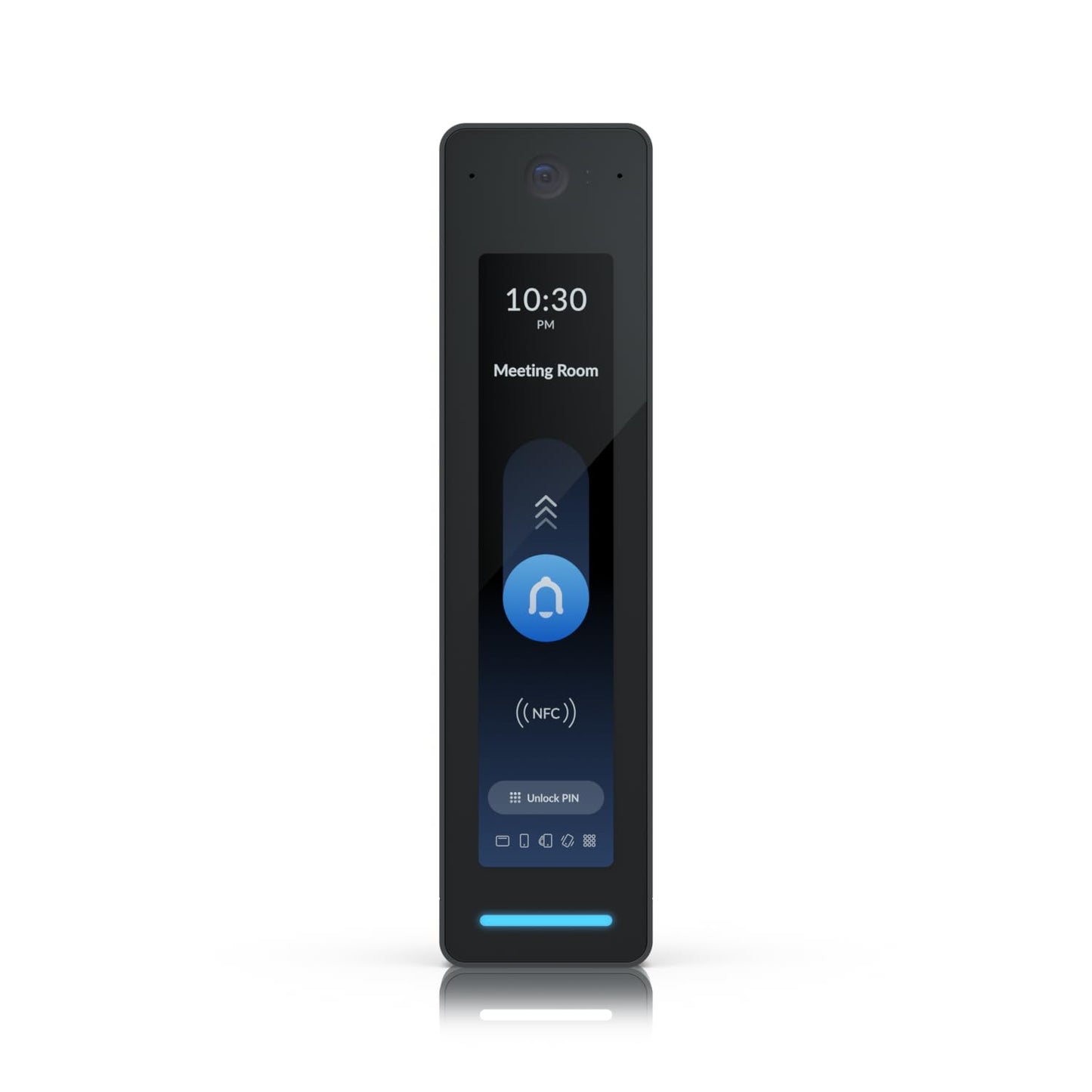 Ubiquiti Access Reader G2 Prof