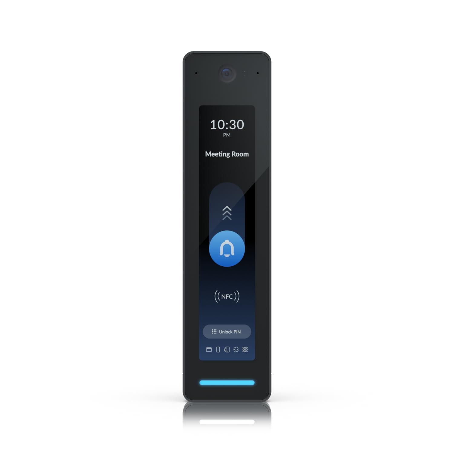 Ubiquiti Access Reader G2 Prof