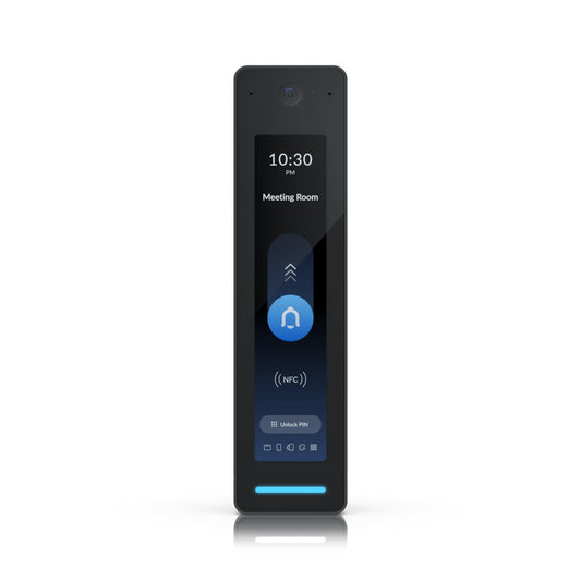 Ubiquiti Access Reader G2 Prof
