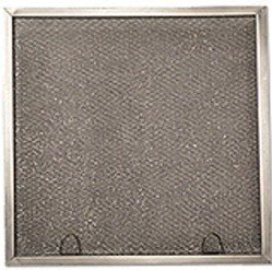 Broan BP29PK6 Hood Accessory