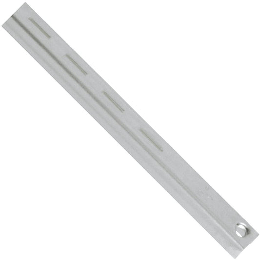 Knape & Vogt 80ANO72 Anochrome 6' Standard