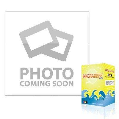 HP 643A Cyan Toner Cartridge | Works with HP Color LaserJet 4700 Series | Q5951A