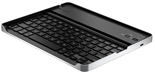 Logitech Case for iPad 2